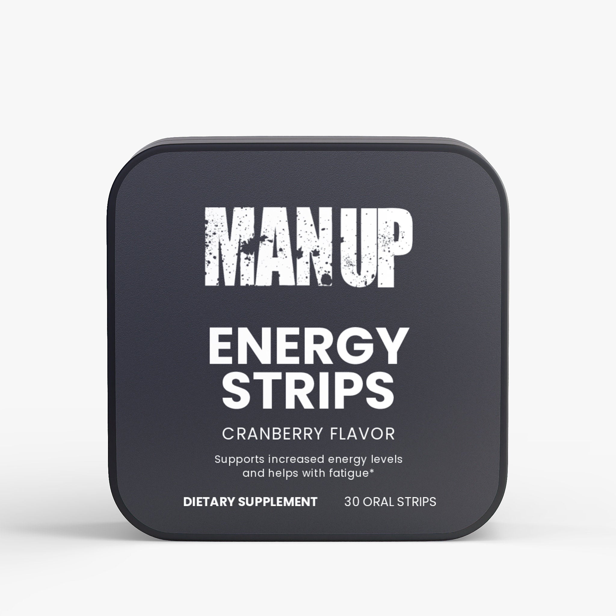 Energy Strips