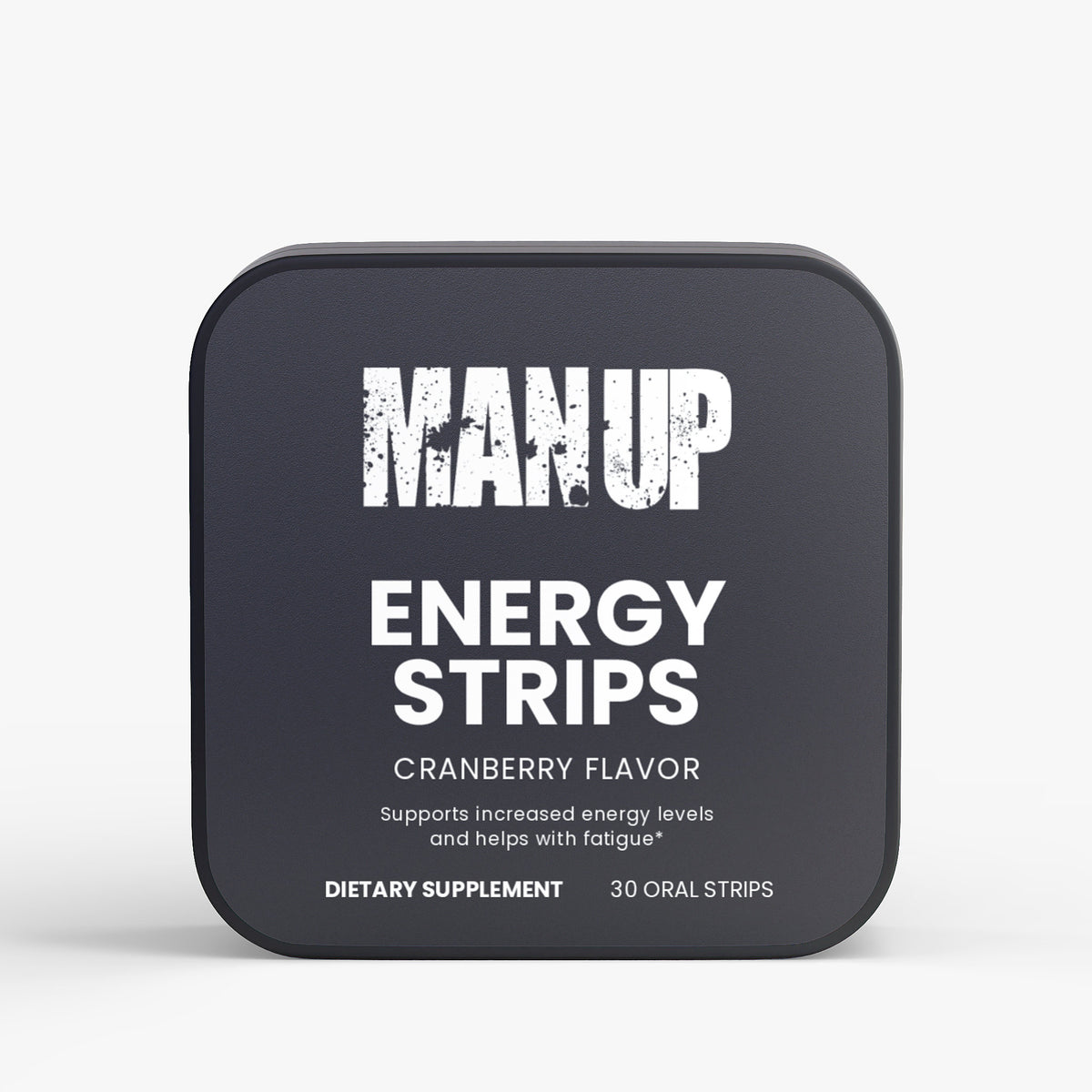 Energy Strips