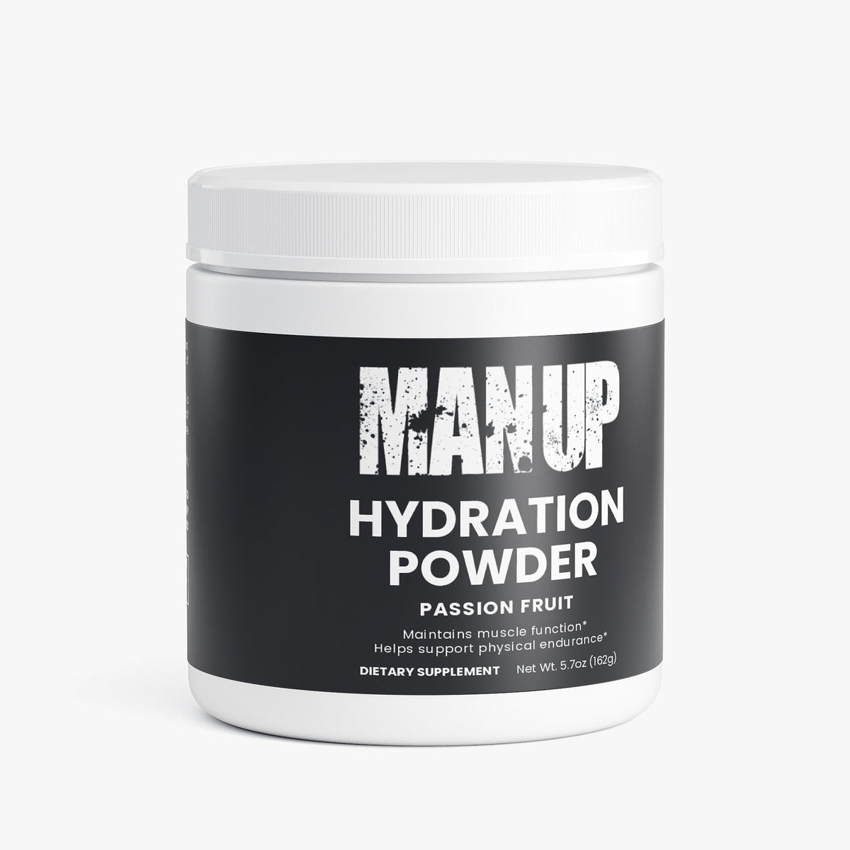 Hydration Powder (Passion Fruit)