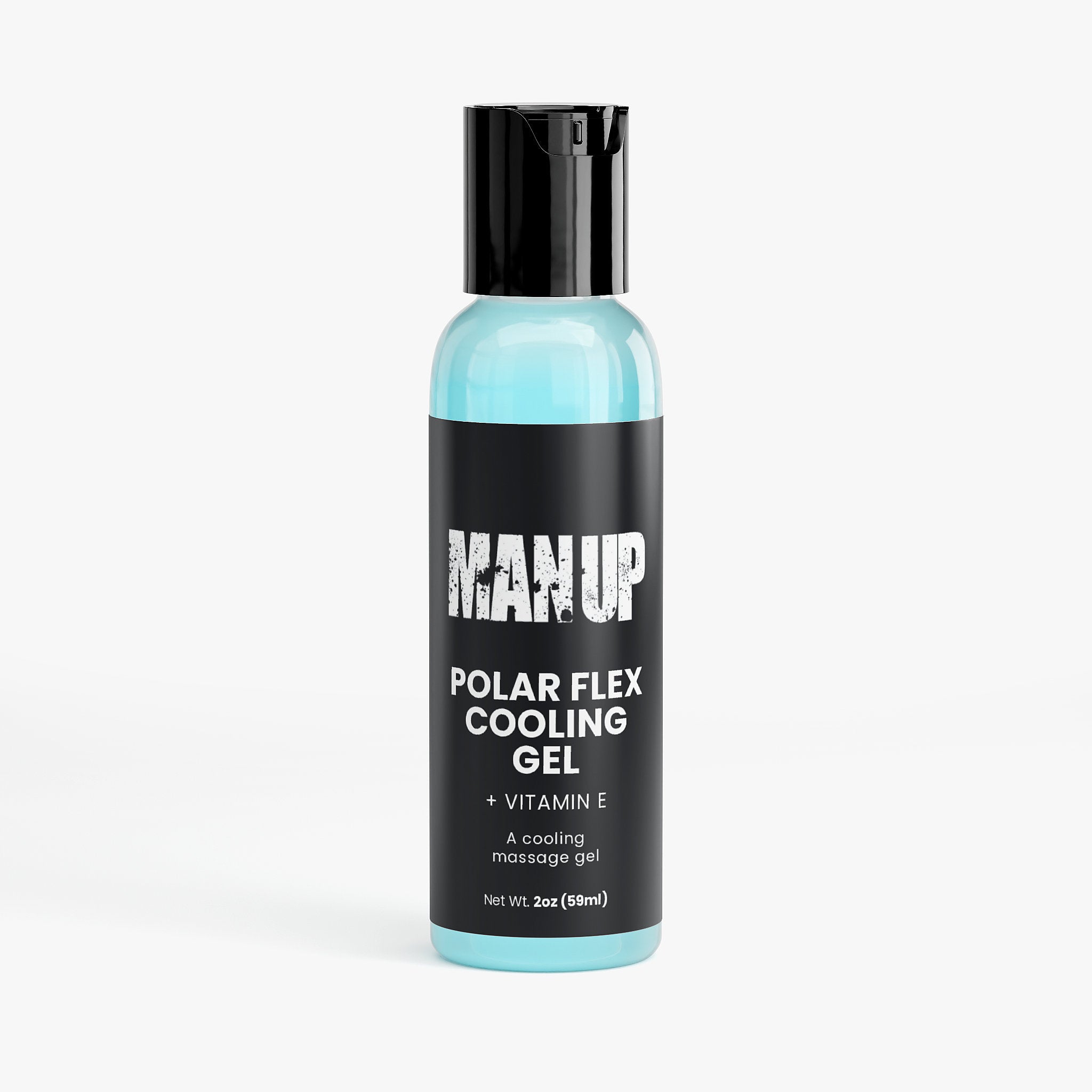 Polar Flex Cooling Gel
