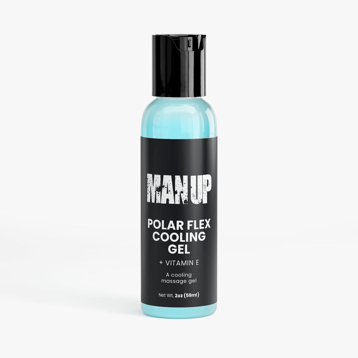 Polar Flex Cooling Gel