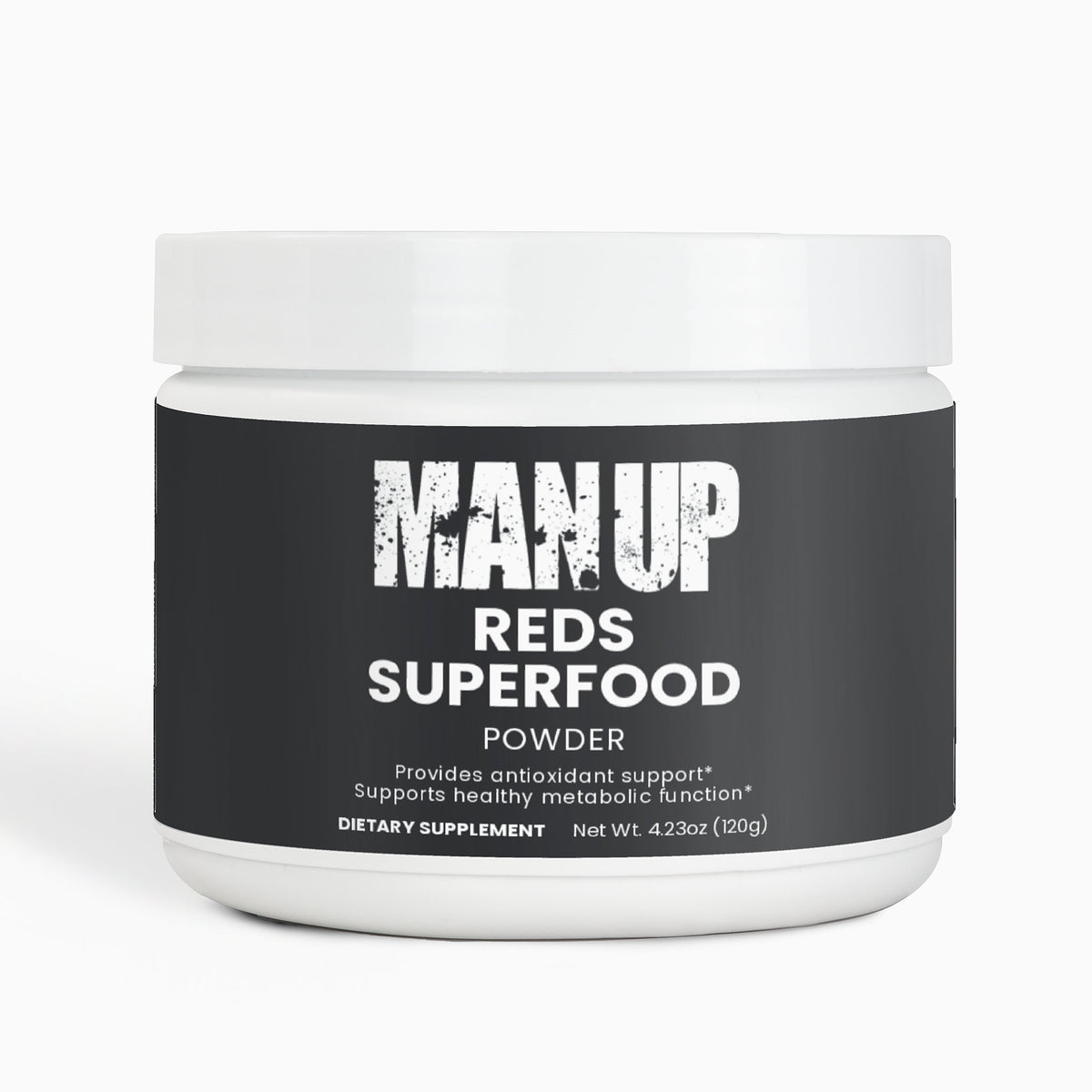 Reds Superfood