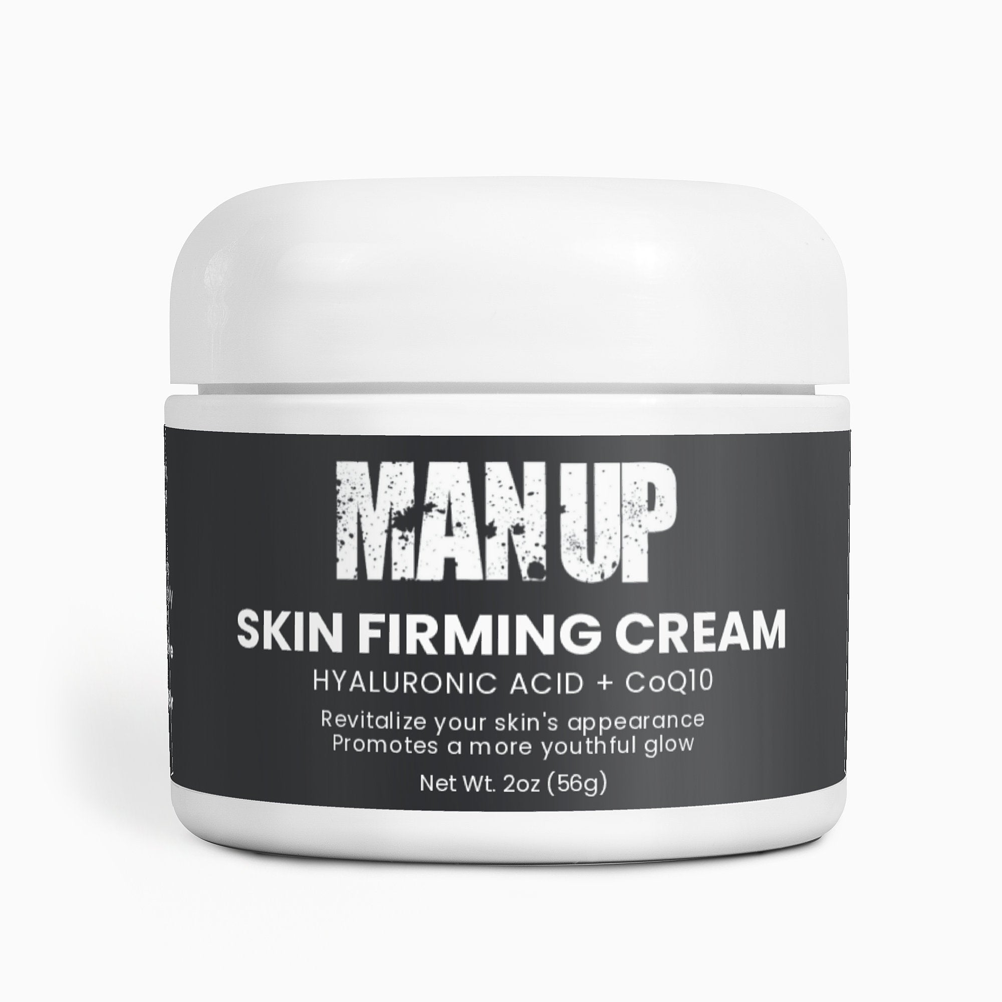 Skin Firming Cream